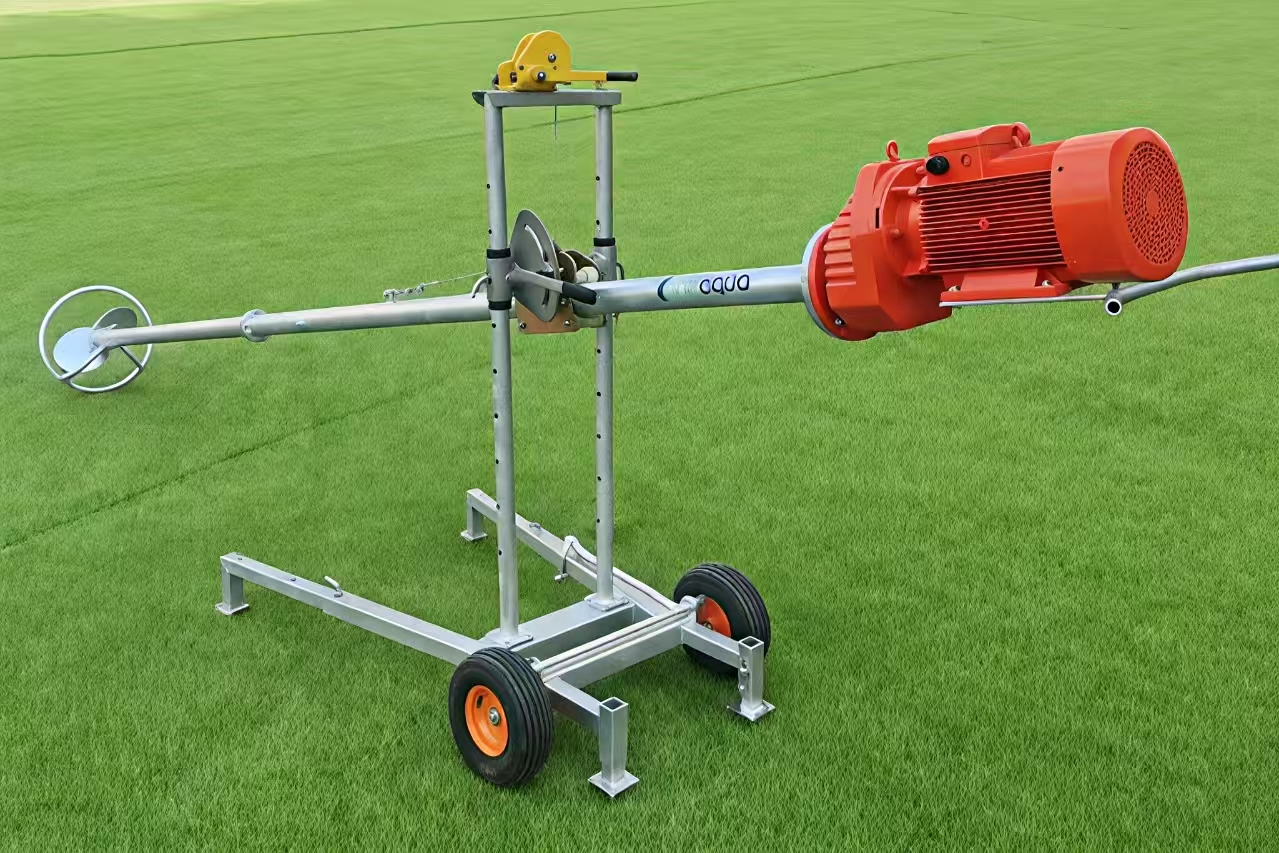 微信图片_20260104110513_489_123