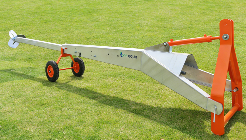 微信图片_20260104103035_23_73