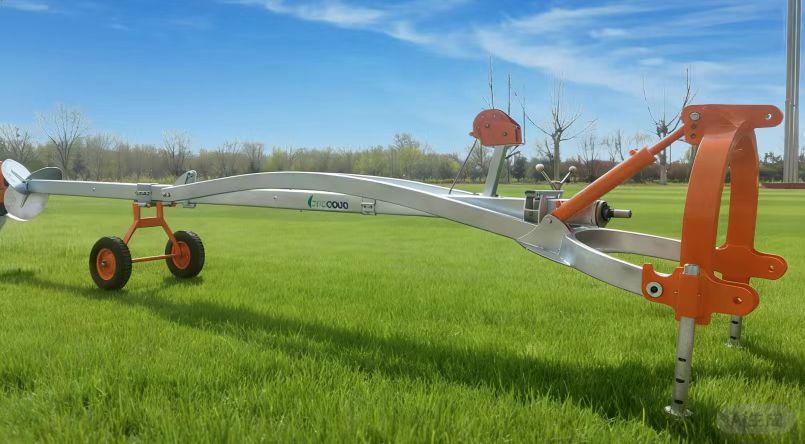 微信图片_20260104111140_490_123